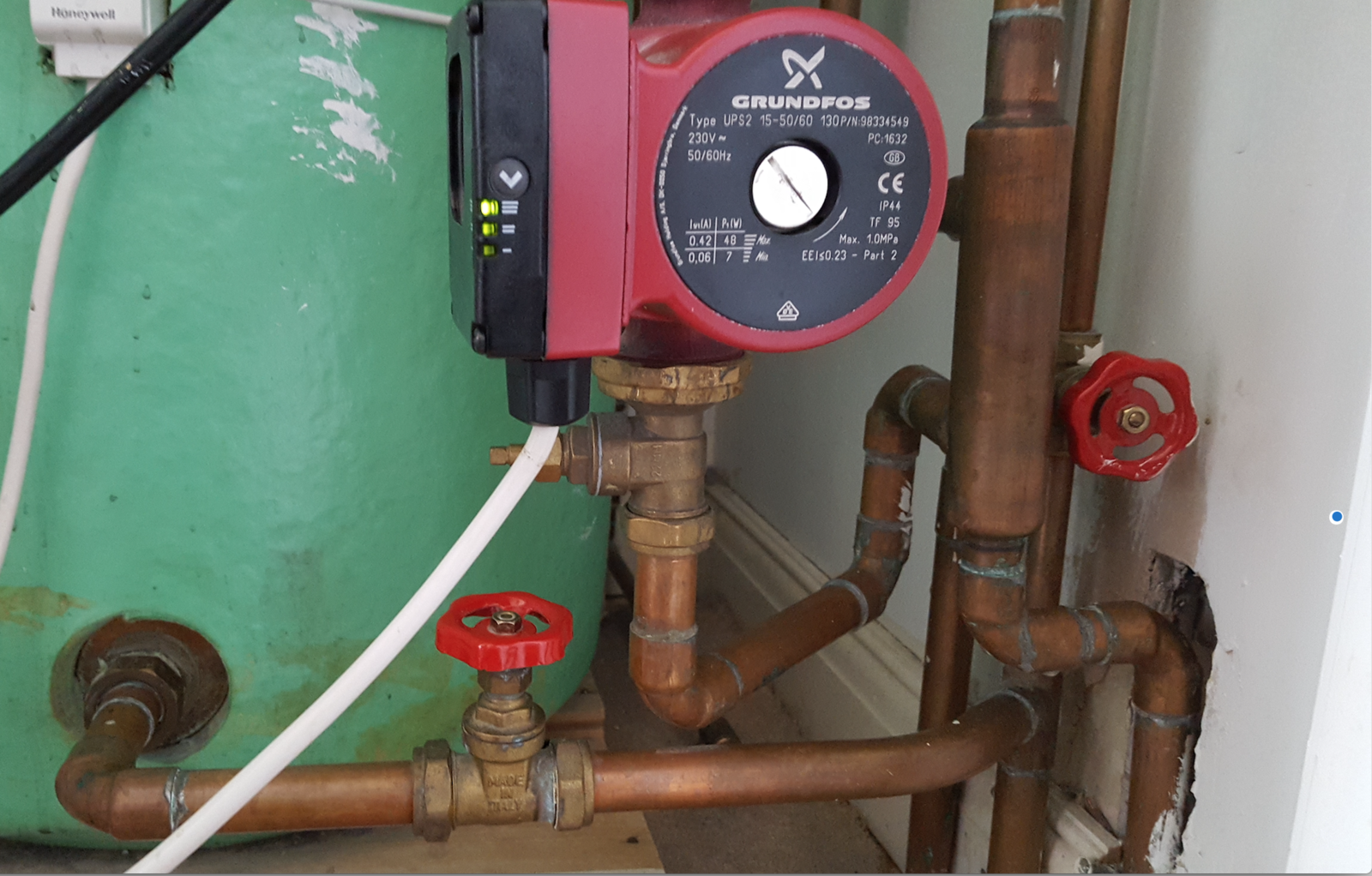 Screen Shot 2017-11-12 at 12.42.18.png