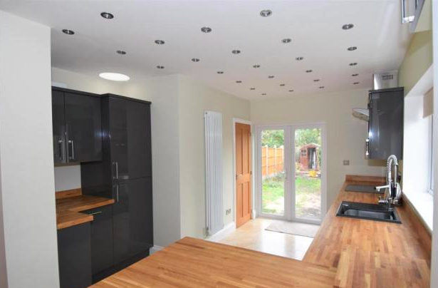 Screen Shot 2017-11-22 at 20.07.07.png