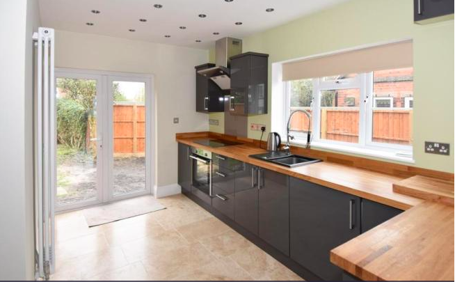 Screen Shot 2017-11-23 at 13.11.06.png