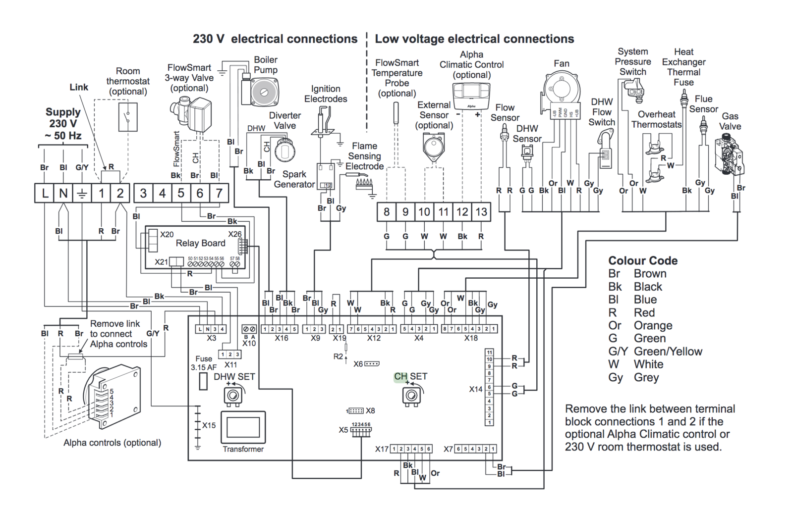 Screen Shot 2017-12-01 at 20.01.37.png