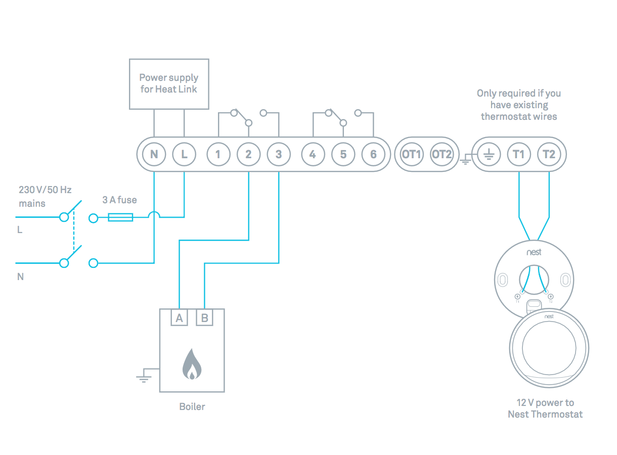 Screen Shot 2017-12-01 at 20.01.49.png