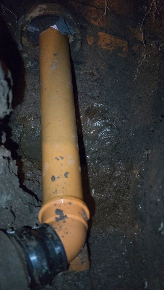 Screen Shot 2017-12-08 at 14.28.11.jpg