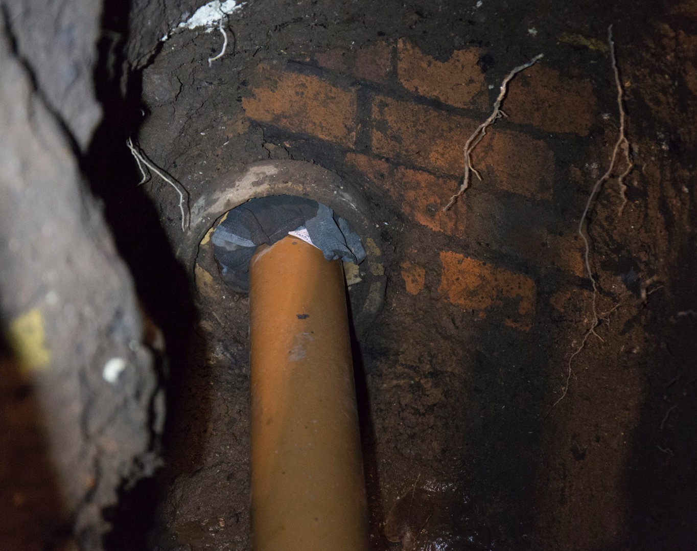 Screen Shot 2017-12-08 at 14.28.19.jpg