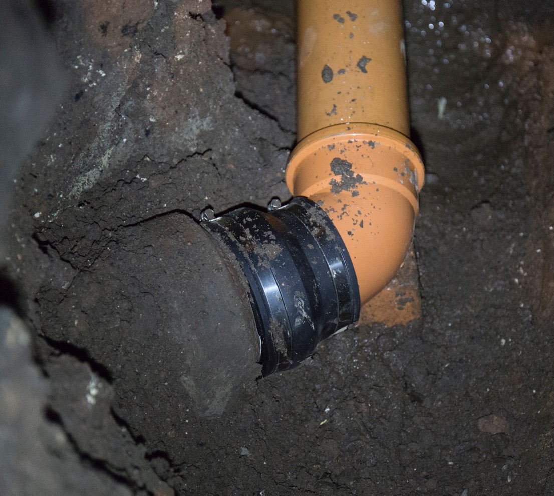 Screen Shot 2017-12-08 at 14.28.26.jpg