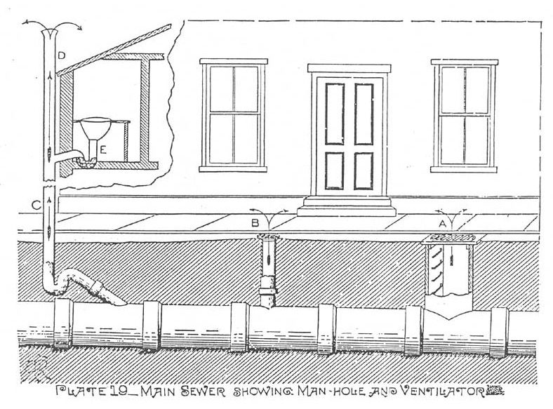 Screen Shot 2017-12-12 at 22.13.38.jpg