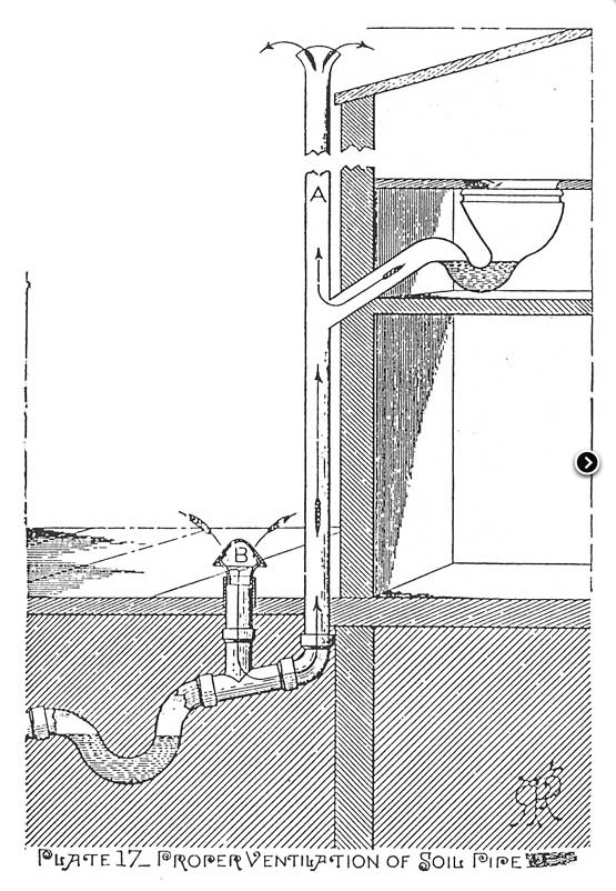 Screen Shot 2017-12-12 at 22.13.53.jpg