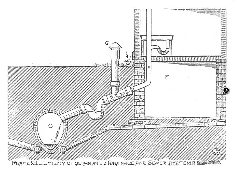 Screen Shot 2017-12-12 at 22.14.05.jpg