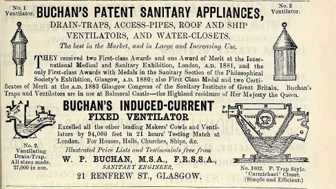 Screen Shot 2017-12-12 at 22.15.10.jpg