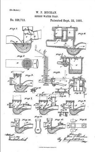 Screen Shot 2017-12-12 at 22.15.33.jpg