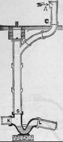 Screen Shot 2017-12-12 at 22.16.08.jpg