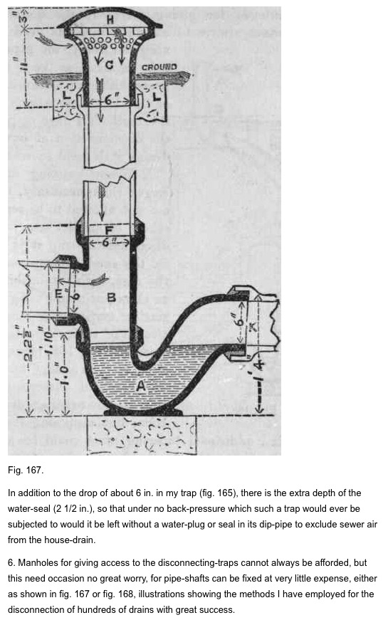 Screen Shot 2017-12-12 at 22.19.21.jpg