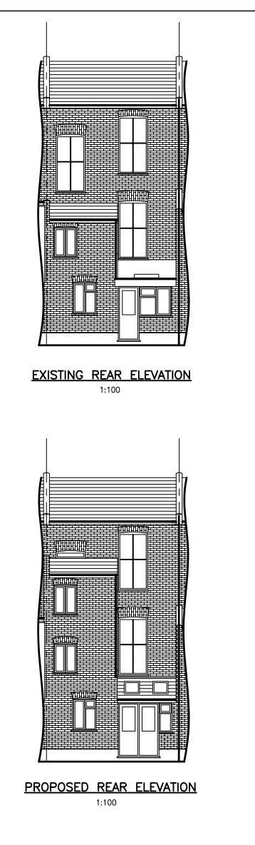 Screen Shot 2018-01-13 at 19.14.09.png