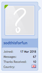 Screen Shot 2018-04-06 at 11.jpg