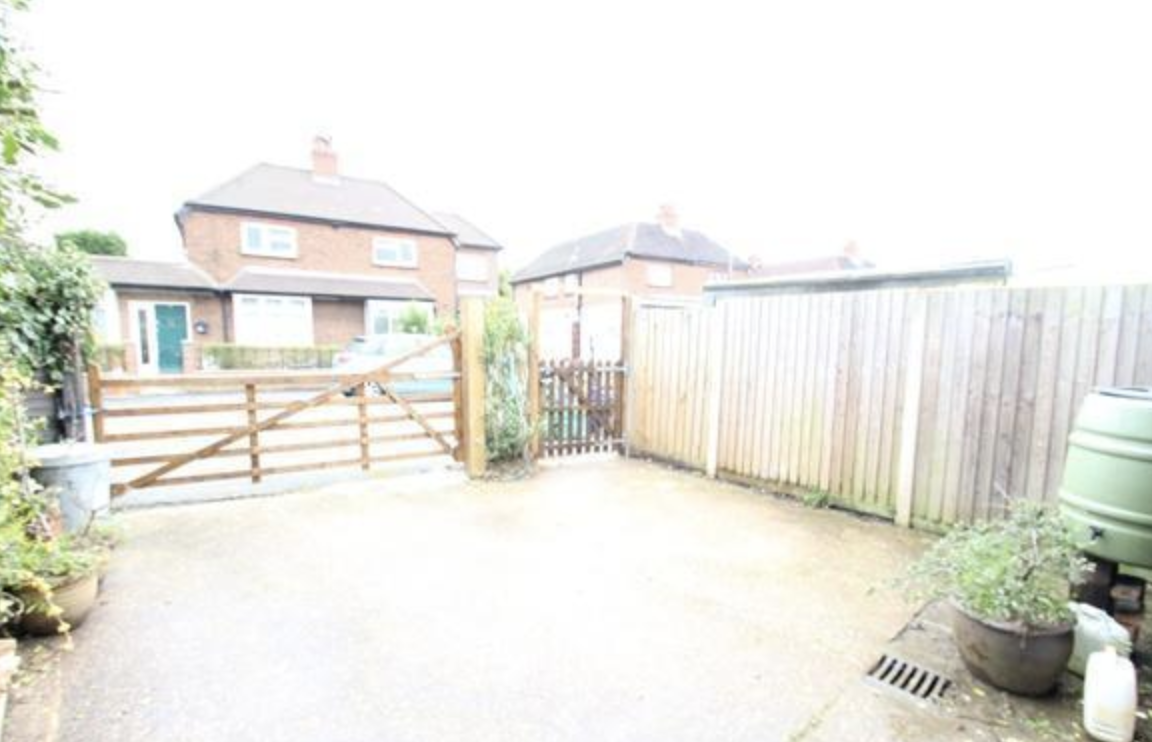 Screen Shot 2018-04-21 at 21.02.36.png