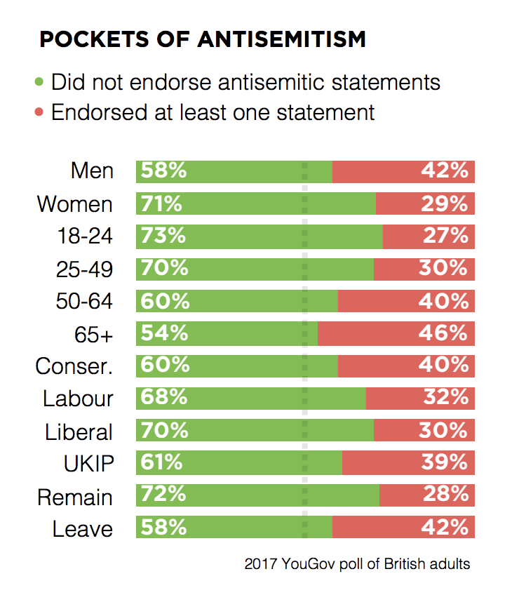 Screen-Shot-2018-04-25-at-11.32.30 (1).png