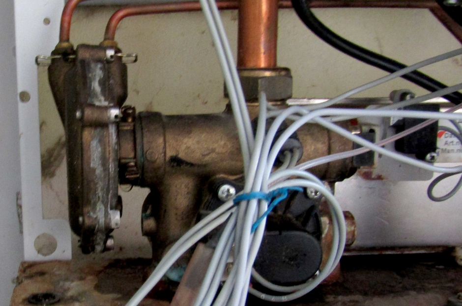 Screen Shot 2018-05-02 at 16.37.52.png