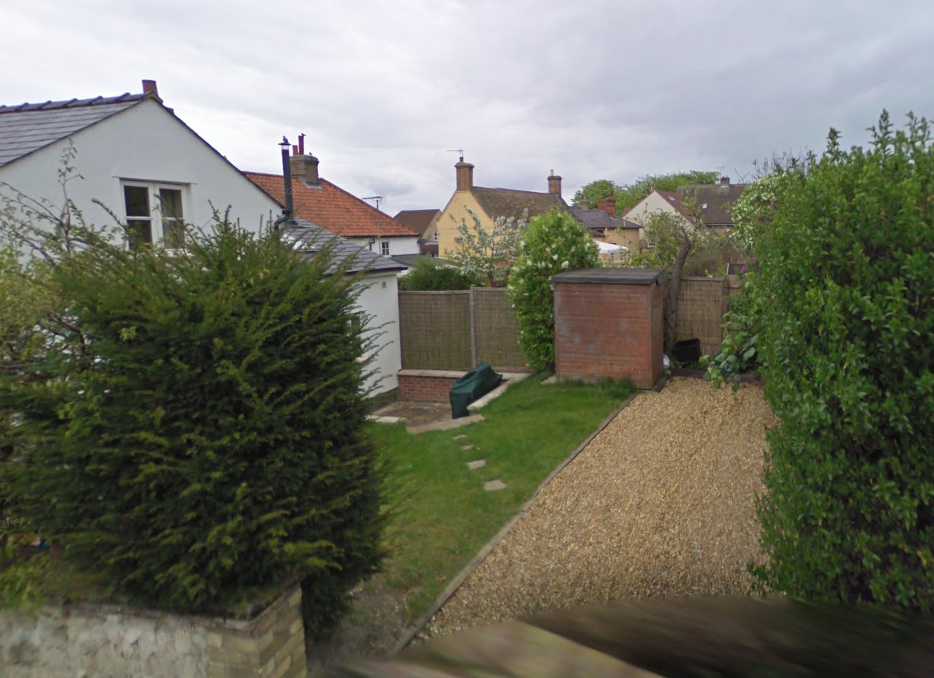 Screen Shot 2018-05-03 at 11.33.50.png