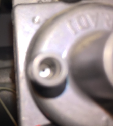 Screen Shot 2018-09-12 at 14.48.02.png