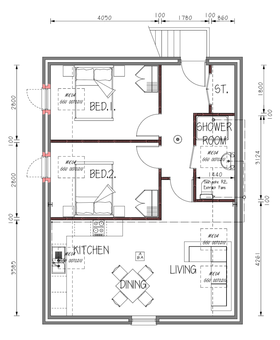 Screen Shot 2018-10-09 at 17.55.37.png