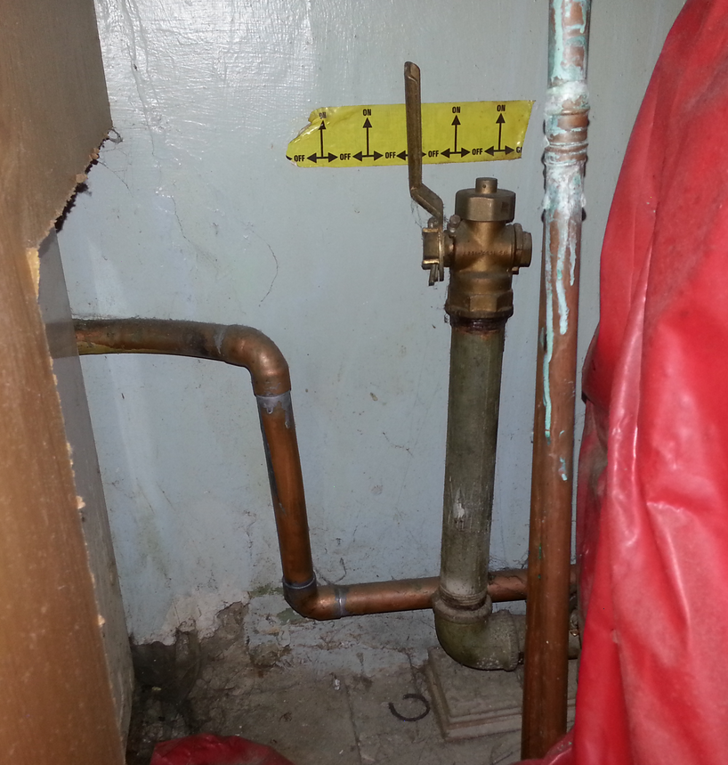 Screen Shot 2018-11-02 at 15.49.21.png