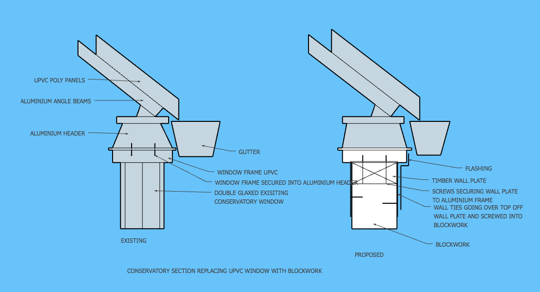 Screen Shot 2018-11-16 at 19.07.28.png