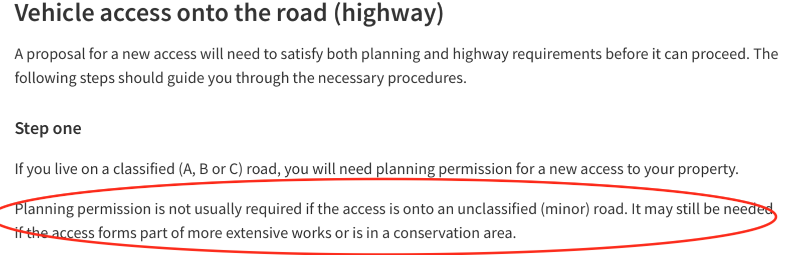 Screen Shot 2018-12-10 at 19.14.13.png