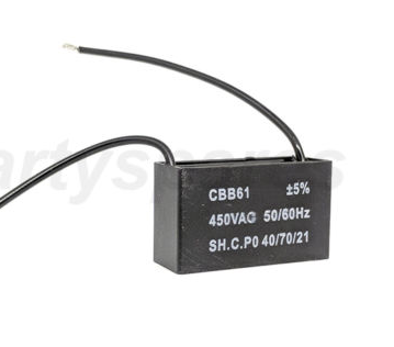 Screen Shot 2019-02-18 at 20.31.57.png