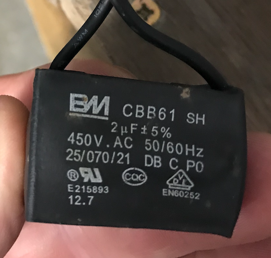 Screen Shot 2019-02-18 at 20.36.13.png