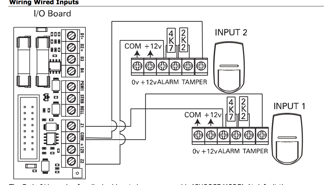 Screen Shot 2019-05-19 at 13.08.45.png