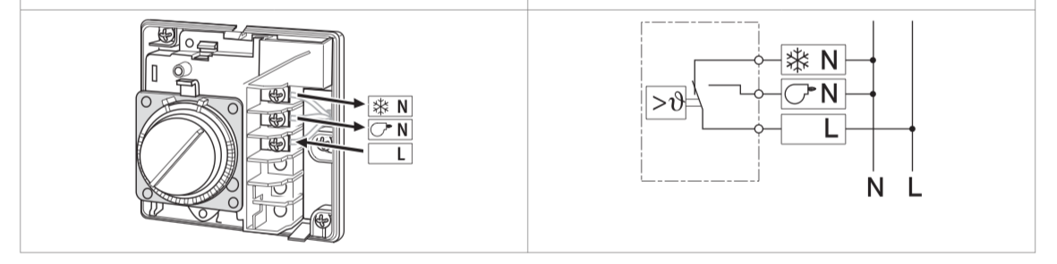 Screen Shot 2019-06-12 at 12.25.37.png