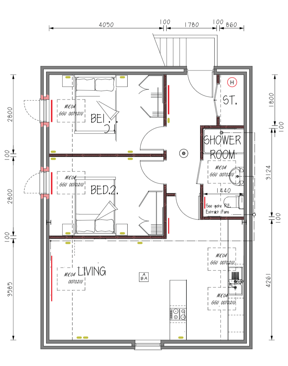 Screen Shot 2019-11-23 at 17.11.58.png