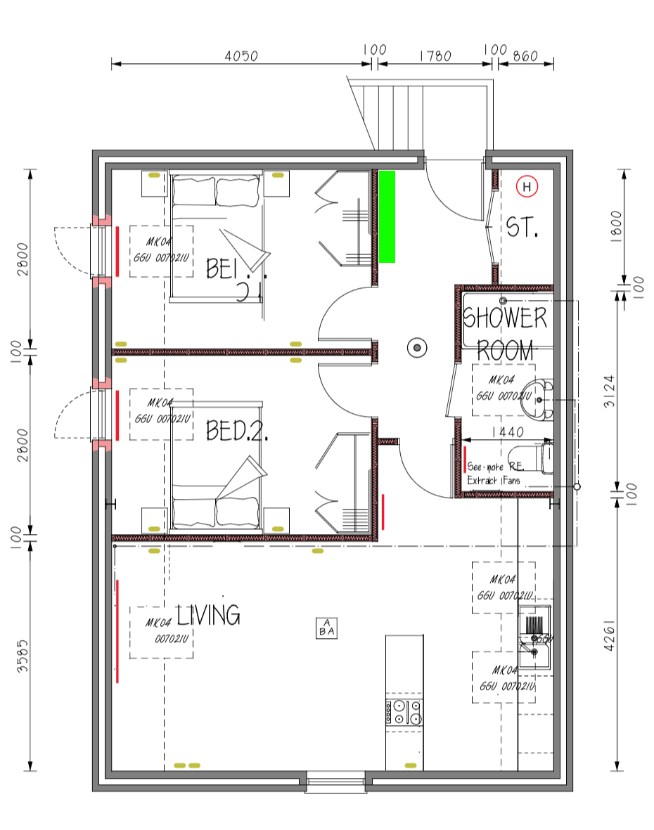 Screen Shot 2019-11-23 at 17.11.58.png