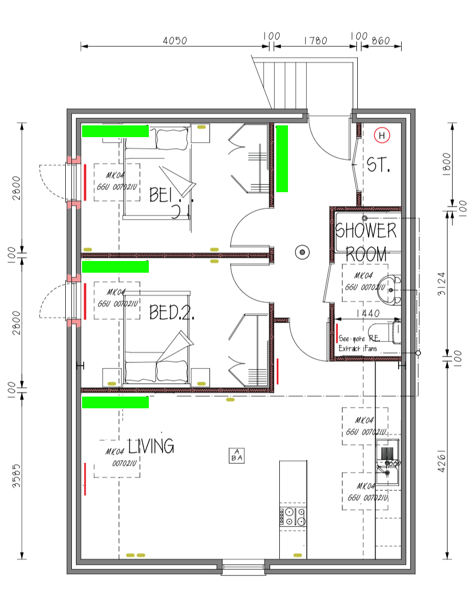 Screen Shot 2019-11-23 at 17.11.58.png