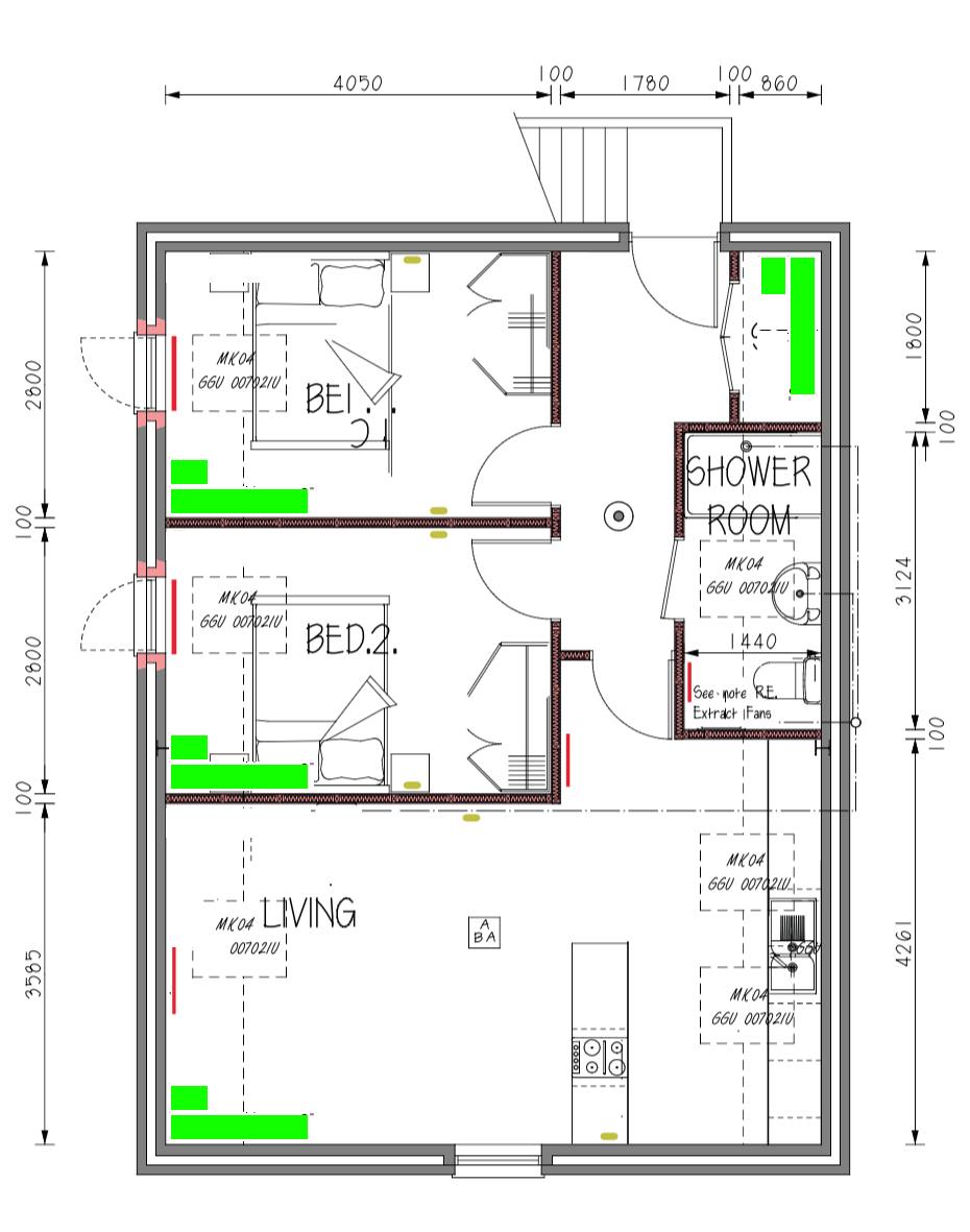 Screen Shot 2019-11-23 at 17.11.58.png