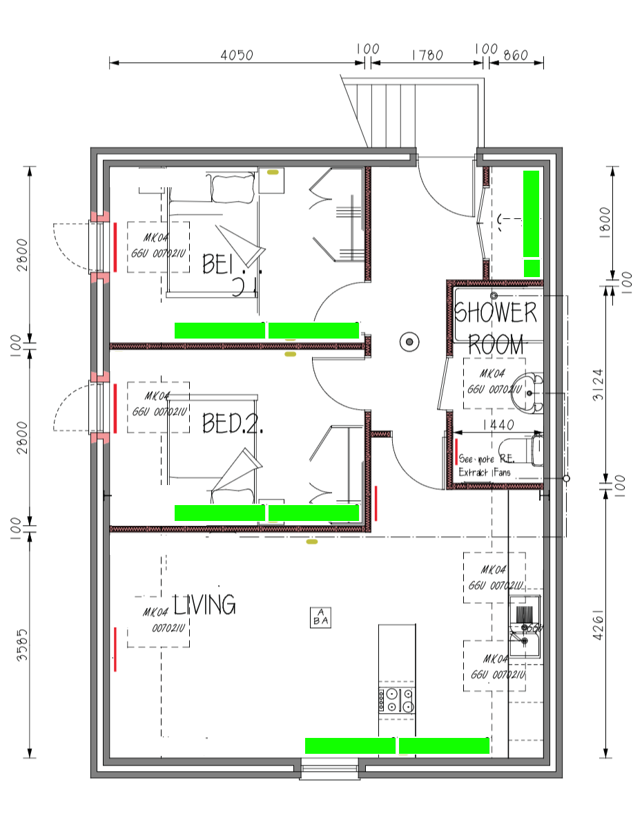 Screen Shot 2019-11-23 at 17.11.58.png