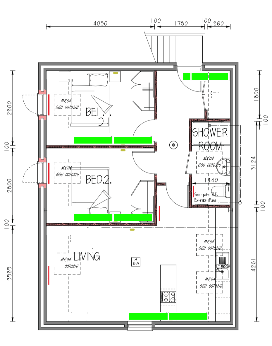 Screen Shot 2019-11-23 at 17.11.58.png