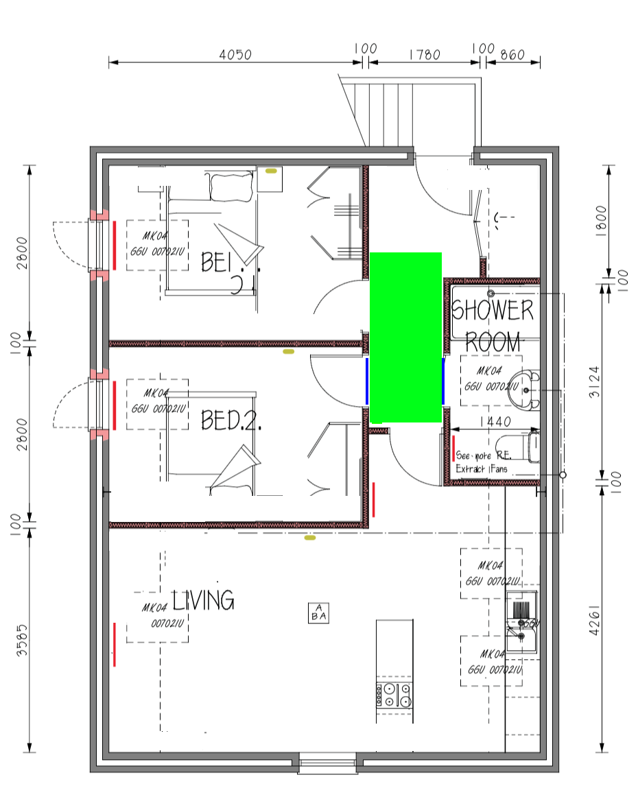 Screen Shot 2019-11-23 at 17.11.58.png