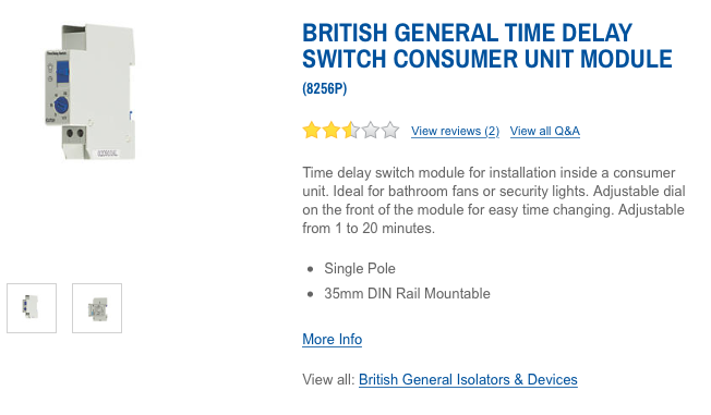 Screen Shot 2019-12-23 at 12.40.16.png