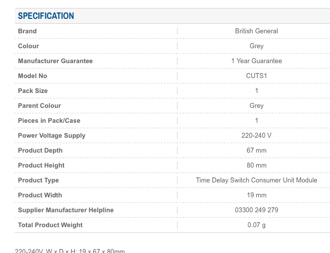 Screen Shot 2019-12-23 at 12.40.51.png