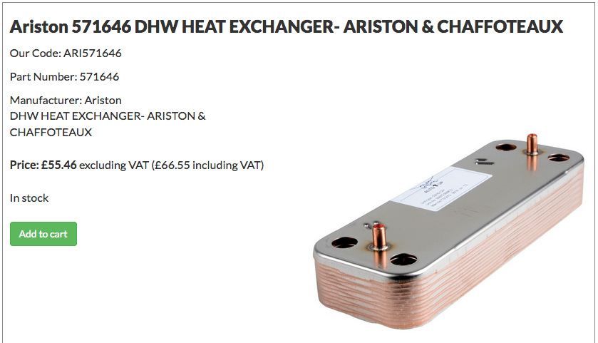 Screen Shot 2019-12-29 at 21.18.15.png