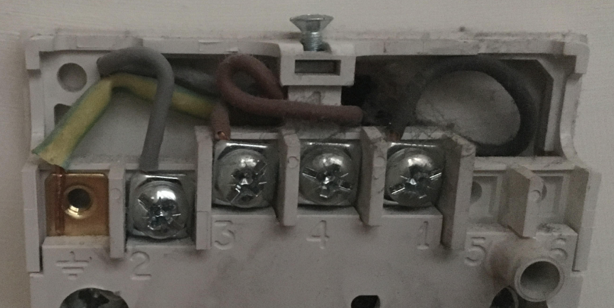 Screen Shot 2019-12-31 at 14.47.09.png