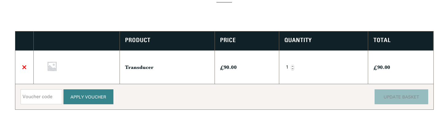 Screen Shot 2020-01-04 at 16.11.00.png