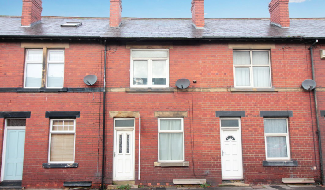 Screen Shot 2020-02-16 at 13.15.59.png