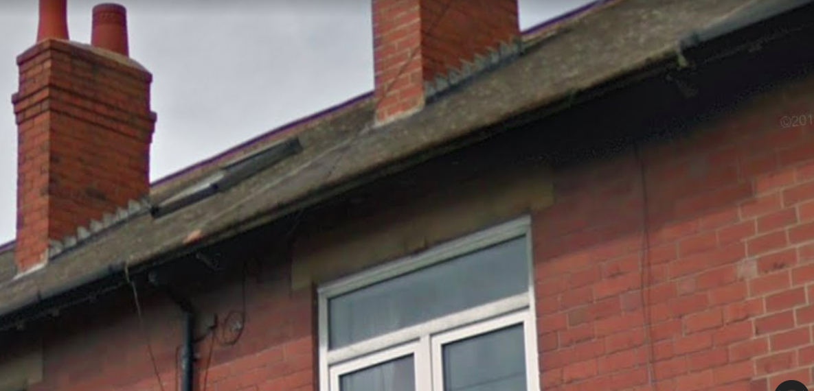 Screen Shot 2020-02-16 at 13.42.46.png