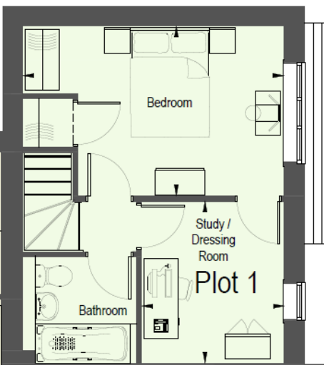 Screen Shot 2020-02-21 at 17.51.07.png