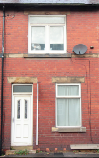 Screen Shot 2020-02-23 at 19.35.21.png