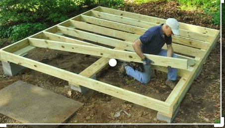 Screen Shot 2020-03-06 at 20.45.41.png