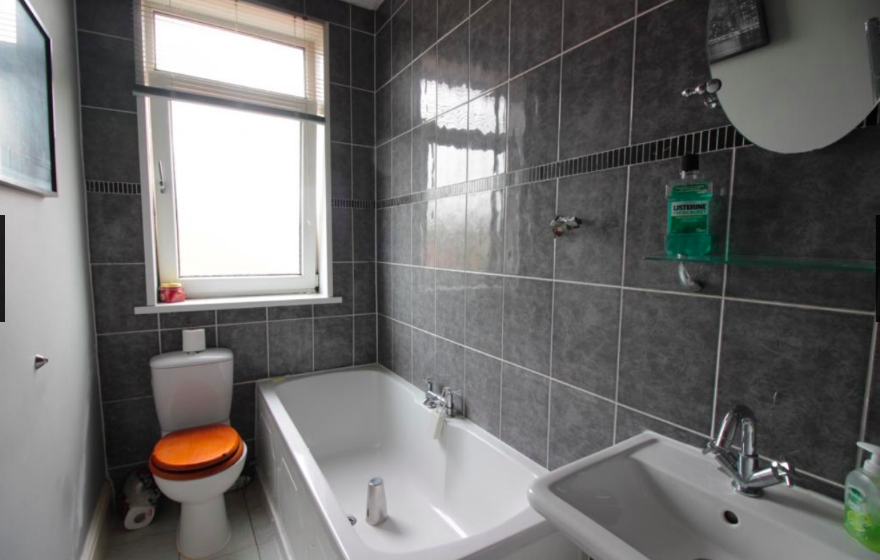 Screen Shot 2020-03-15 at 13.12.46.png