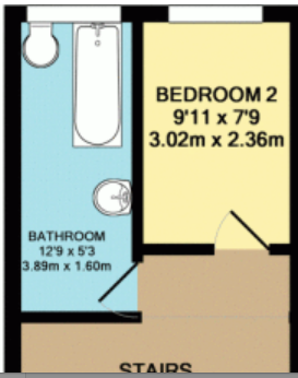 Screen Shot 2020-03-15 at 13.32.02.png