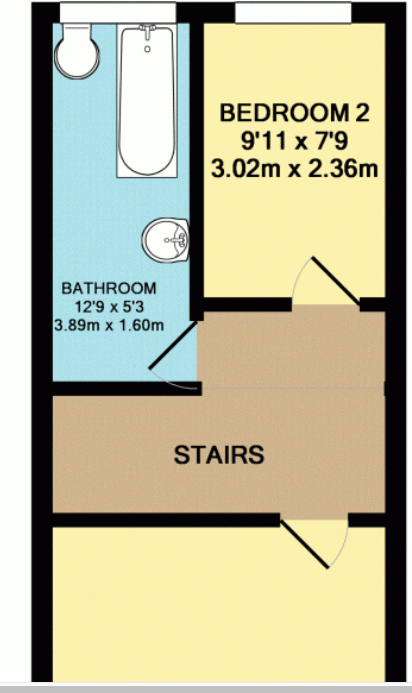 Screen Shot 2020-05-22 at 07.25.06.png